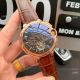 Cartier Ballon Bleu Moon phase Watches Replica Rose Gold (3)_th.jpg